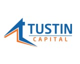 https://www.logocontest.com/public/logoimage/1369407017Tustin Capital-2.jpg